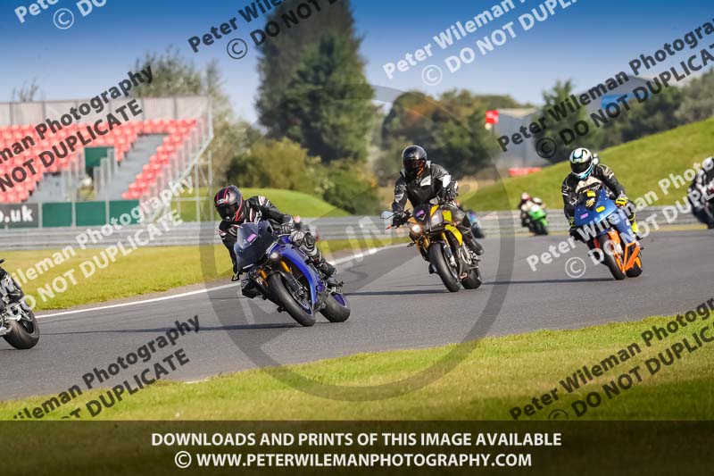 enduro digital images;event digital images;eventdigitalimages;no limits trackdays;peter wileman photography;racing digital images;snetterton;snetterton no limits trackday;snetterton photographs;snetterton trackday photographs;trackday digital images;trackday photos